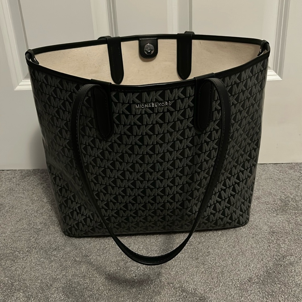Michael Kors Large Tote
